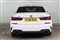 BMW 3 Series Image 9