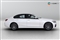 BMW 3 Series Image 10