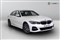 BMW 3 Series Image 1