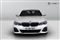 BMW 3 Series Image 5