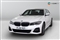 BMW 3 Series Image 6