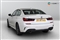 BMW 3 Series Image 7