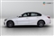 BMW 3 Series Image 8