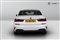 BMW 3 Series Image 9