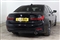 BMW 3 Series Image 10