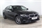 BMW 3 Series Image 1