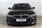 BMW 3 Series Image 5