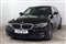 BMW 3 Series Image 6