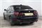 BMW 3 Series Image 7