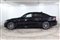BMW 3 Series Image 8