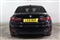 BMW 3 Series Image 9