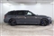 BMW 3 Series Image 10