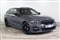 BMW 3 Series Image 1