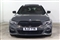 BMW 3 Series Image 5