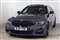 BMW 3 Series Image 6