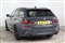 BMW 3 Series Image 7