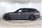 BMW 3 Series Image 8