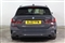 BMW 3 Series Image 9
