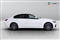 BMW 3 Series Image 10