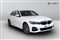 BMW 3 Series Image 1