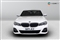 BMW 3 Series Image 5
