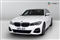 BMW 3 Series Image 6