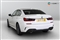 BMW 3 Series Image 7