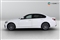 BMW 3 Series Image 8