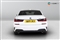 BMW 3 Series Image 9