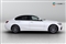 BMW 3 Series Image 10