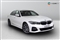 BMW 3 Series Image 1