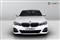 BMW 3 Series Image 5