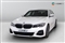 BMW 3 Series Image 6