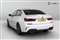 BMW 3 Series Image 7