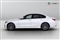 BMW 3 Series Image 8