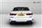 BMW 3 Series Image 9
