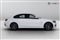 BMW 3 Series Image 10