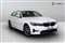 BMW 3 Series Image 1