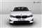 BMW 3 Series Image 5