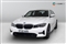BMW 3 Series Image 6