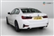 BMW 3 Series Image 7