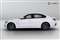 BMW 3 Series Image 8