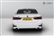 BMW 3 Series Image 9