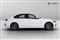 BMW 3 Series Image 10