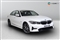 BMW 3 Series Image 1