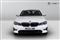 BMW 3 Series Image 5