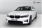 BMW 3 Series Image 6