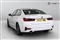 BMW 3 Series Image 7