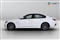 BMW 3 Series Image 8