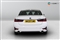 BMW 3 Series Image 9